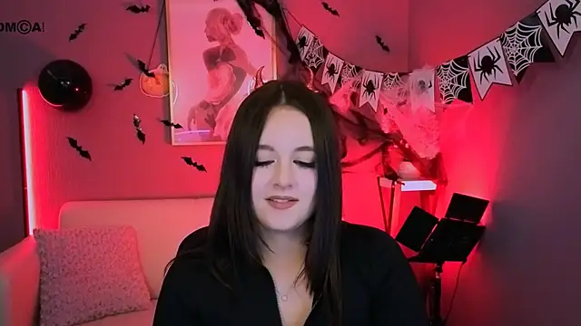 Snapshot of rozmary_ket chatting on October 24, 2025, 12:23 pm rozmary ket online show from October 24, 2025, 12:23 pm