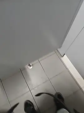 Ibag01 online show from January 15, 2026, 3:16 pm