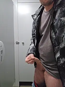 Ibag01 online show from March 19, 2026, 12:42 pm