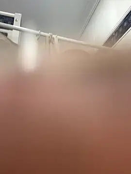 Lucifer-609 online show from September 15, 2025, 3:12 pm