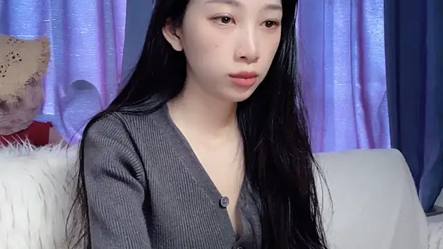 Lili-2 online show from March 14, 2026, 6:08 am