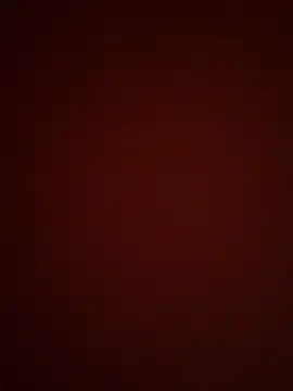 Snapshot of Gabriel_Harmant chatting on June 20, 2026, 11:29 pm Gabriel Harmant online show from June 20, 2026, 11:29 pm