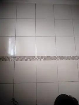 Feathergal69  online show from December 7, 2024, 2:13 pm