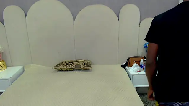 Snapshot of joel_blackcock chatting on February 11, 2025, 3:18 pm joel blackcock online show from February 11, 2025, 3:18 pm