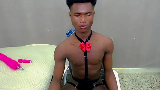 Snapshot of joel_blackcock chatting on February 20, 2025, 6:24 pm joel blackcock online show from February 20, 2025, 6:24 pm