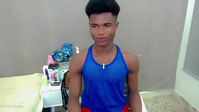 Snapshot of joel_blackcock chatting on February 21, 2025, 3:21 pm joel blackcock online show from February 21, 2025, 3:21 pm