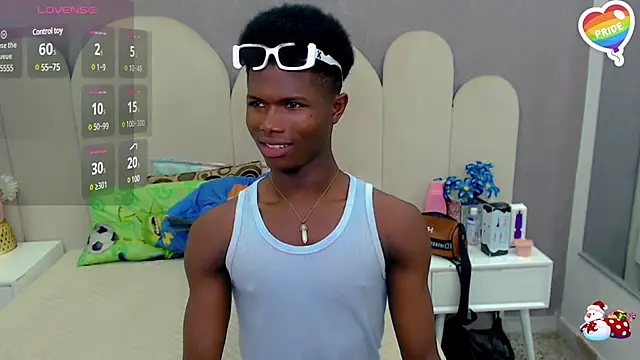 Snapshot of joel_blackcock chatting on February 28, 2025, 4:20 pm joel blackcock online show from February 28, 2025, 4:20 pm