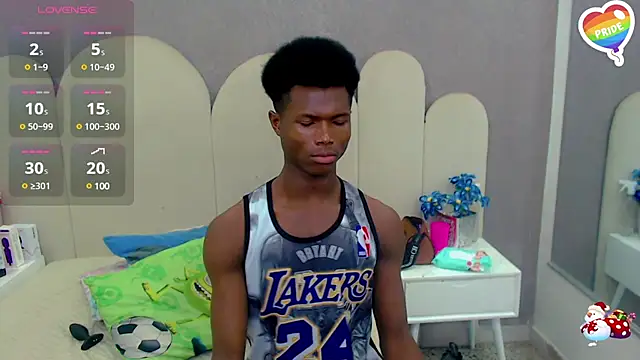 Snapshot of joel_blackcock chatting on March 2, 2025, 6:08 pm joel blackcock online show from March 2, 2025, 6:08 pm