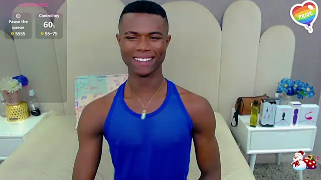 Snapshot of joel_blackcock chatting on March 18, 2025, 2:25 am joel blackcock online show from March 18, 2025, 2:25 am