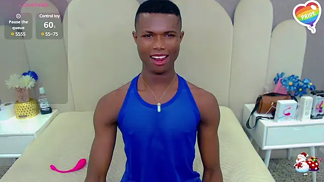 Snapshot of joel_blackcock chatting on March 20, 2025, 2:08 am joel blackcock online show from March 20, 2025, 2:08 am