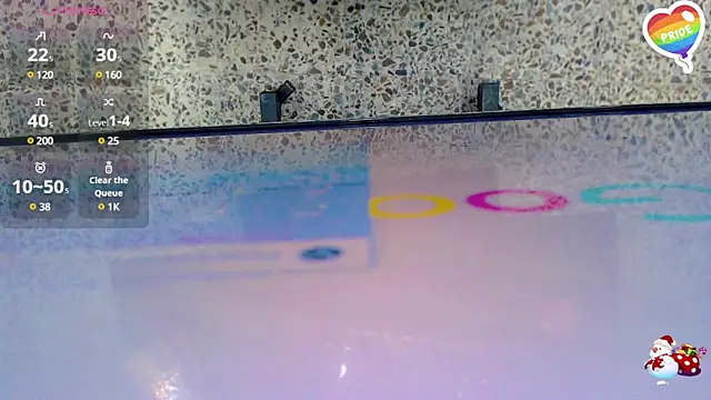 Snapshot of joel_blackcock chatting on March 23, 2025, 2:15 am joel blackcock online show from March 23, 2025, 2:15 am