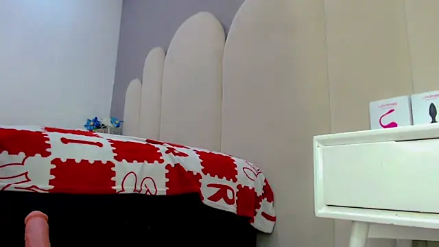 Snapshot of joel_blackcock chatting on September 29, 2025, 3:39 pm joel blackcock online show from September 29, 2025, 3:39 pm