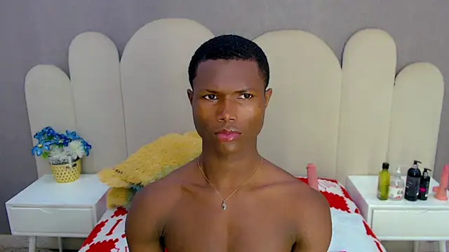 Snapshot of joel_blackcock chatting on October 11, 2025, 3:10 pm joel blackcock online show from October 11, 2025, 3:10 pm