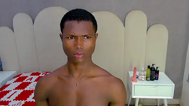 Snapshot of joel_blackcock chatting on October 18, 2025, 3:13 pm joel blackcock online show from October 18, 2025, 3:13 pm