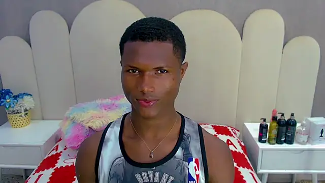 Snapshot of joel_blackcock chatting on October 27, 2025, 3:38 pm joel blackcock online show from October 27, 2025, 3:38 pm