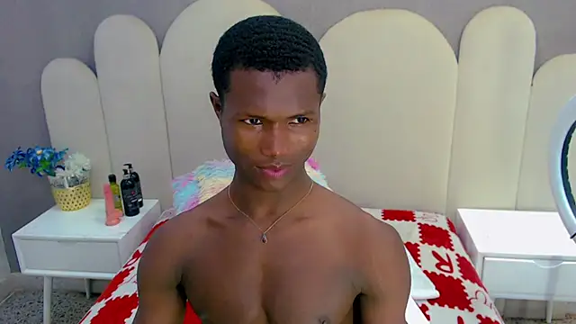 Snapshot of joel_blackcock chatting on November 6, 2025, 3:02 pm joel blackcock online show from November 6, 2025, 3:02 pm