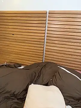 Dear Morgan online show from February 21, 2026, 1:17 am