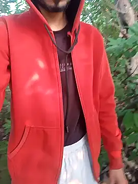 Piyush 2024 online show from November 19, 2025, 1:49 am