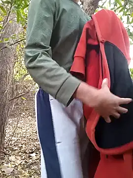 Piyush 2024 online show from February 14, 2026, 2:08 am