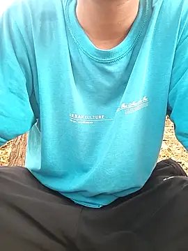 Piyush 2024 online show from April 8, 2026, 1:49 am