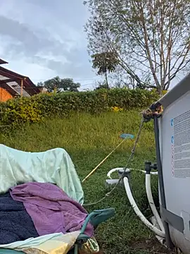 Snapshot of Edward_Milleer chatting on December 28, 2024, 10:55 pm Edward Milleer online show from December 28, 2024, 10:55 pm