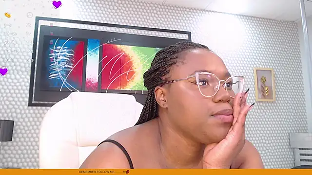 Makena gh online show from December 13, 2024, 4:00 am