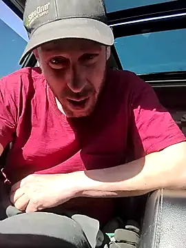 axelongshaft69 online show from February 21, 2026, 5:36 pm