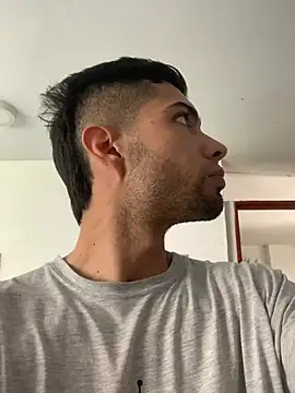 Jestebanano online show from March 2, 2025, 3:59 pm