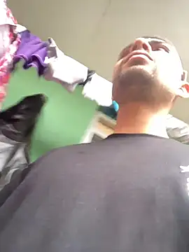 Jestebanano online show from February 19, 2026, 9:00 pm