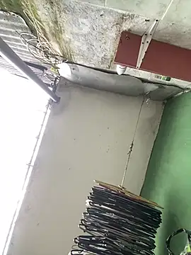 Jestebanano online show from February 26, 2026, 12:15 pm