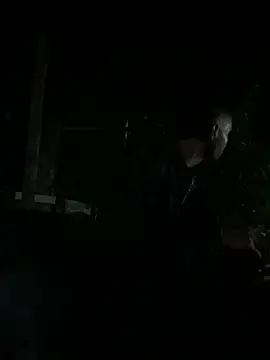 Jestebanano online show from March 15, 2026, 2:39 am