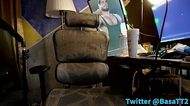 Snapshot of taiwan07010 chatting on September 20, 2025, 12:39 pm taiwan07010 online show from September 20, 2025, 12:39 pm