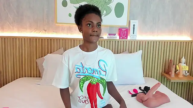 kenya stone 1 online show from November 19, 2025, 8:09 pm