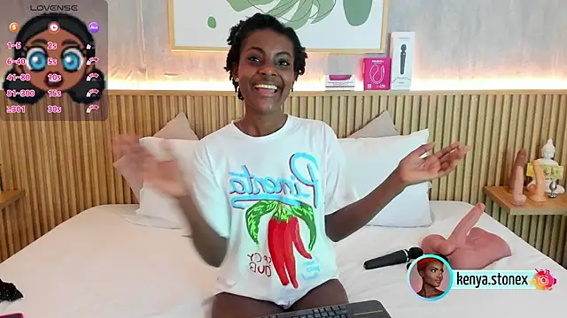 kenya stone 1 online show from December 1, 2025, 7:41 pm