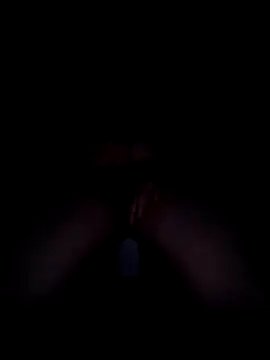 louchu online show from November 22, 2025, 4:17 pm