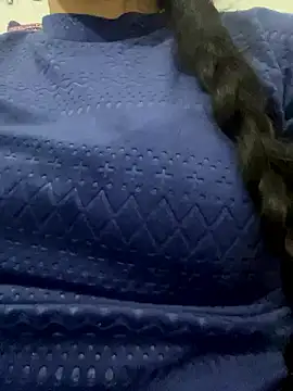 Lina-lolo online show from December 2, 2024, 6:43 pm