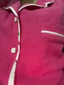 Lina-lolo online show from December 9, 2024, 6:46 pm