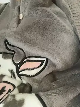 Lina-lolo online show from December 29, 2024, 6:38 pm