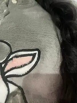 Lina-lolo online show from January 6, 2025, 5:49 pm