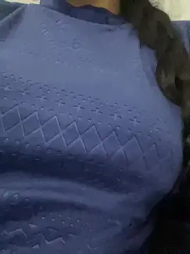 Lina-lolo online show from January 15, 2025, 8:26 pm