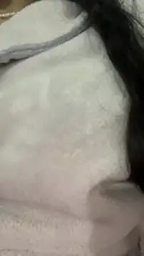 Lina-lolo online show from January 19, 2025, 2:59 pm