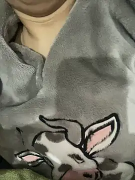 Lina-lolo online show from January 22, 2025, 9:43 pm