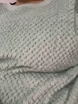 Lina-lolo online show from February 2, 2025, 6:10 pm