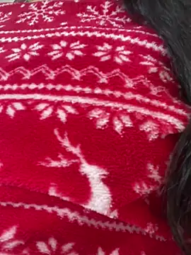 Lina-lolo online show from February 9, 2025, 12:19 pm