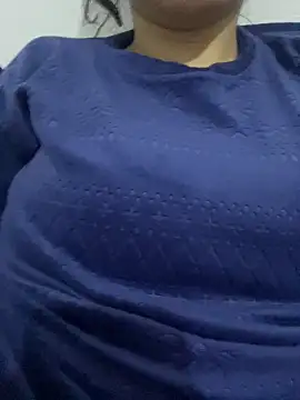 Lina-lolo online show from March 2, 2025, 10:24 am