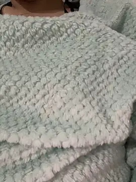 Lina-lolo online show from March 7, 2025, 9:38 pm