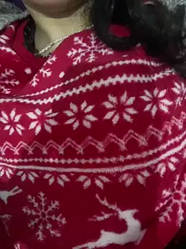 Lina-lolo online show from March 12, 2025, 9:13 pm