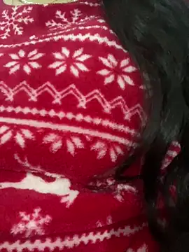 Lina-lolo online show from March 17, 2025, 11:21 pm