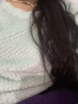 Lina-lolo online show from March 22, 2025, 5:49 am