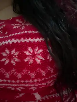 Lina-lolo online show from March 9, 2026, 6:01 pm